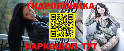 соль ск Кулебаки