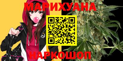a pvp Кумертау