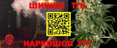 a pvp Кумертау