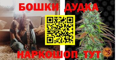 a pvp Кумертау