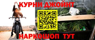 a pvp Кумертау