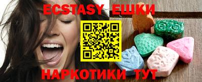 a pvp Кумертау